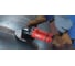 Машина шлифовальная угловая hilti dag 230 d. Смотреть фото Машина шлифовальная угловая hilti dag 230 d. Смотреть картинку Машина шлифовальная угловая hilti dag 230 d. Картинка про Машина шлифовальная угловая hilti dag 230 d. Фото Машина шлифовальная угловая hilti dag 230 d