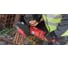 Машина шлифовальная угловая hilti dag 230 d. Смотреть фото Машина шлифовальная угловая hilti dag 230 d. Смотреть картинку Машина шлифовальная угловая hilti dag 230 d. Картинка про Машина шлифовальная угловая hilti dag 230 d. Фото Машина шлифовальная угловая hilti dag 230 d