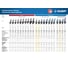 Угловая шлифовальная машина зубр зушм п125 1400. Смотреть фото Угловая шлифовальная машина зубр зушм п125 1400. Смотреть картинку Угловая шлифовальная машина зубр зушм п125 1400. Картинка про Угловая шлифовальная машина зубр зушм п125 1400. Фото Угловая шлифовальная машина зубр зушм п125 1400