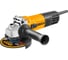 Угловая шлифовальная машина ingco ag130018 industrial