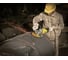 Угловая шлифовальная машина stanley sl229