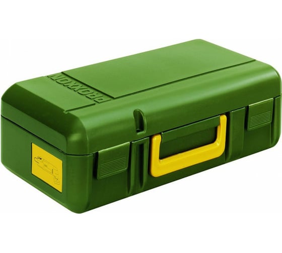 Proxxon 28660 proxxon угловая полировальная машина wp e