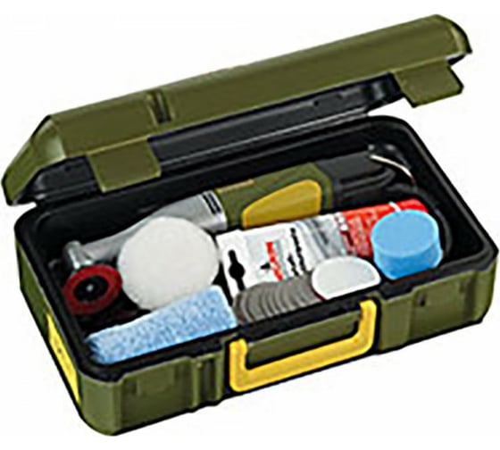 Proxxon 28660 proxxon угловая полировальная машина wp e