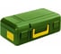 Proxxon 28660 proxxon угловая полировальная машина wp e