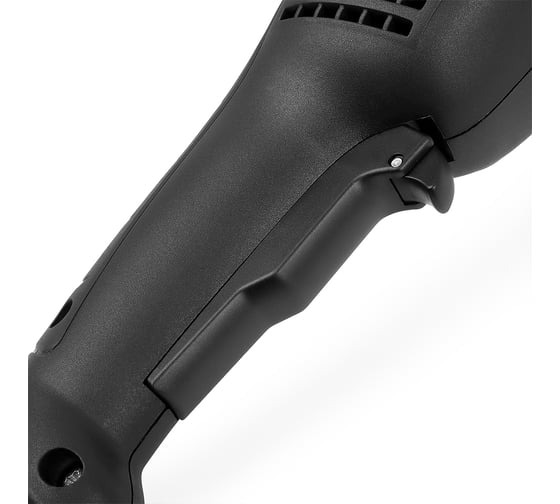 Барабанная шлифовальная машина messer