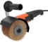 Барабанная шлифовальная машина messer