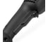 Барабанная шлифовальная машина messer