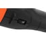 Барабанная шлифовальная машина messer