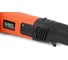 Барабанная шлифовальная машина messer