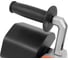 Барабанная шлифовальная машина messer