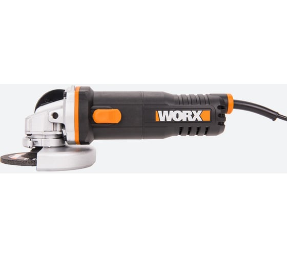 Угловая шлифовальная машина worx wx711 750вт 115мм коробка. Смотреть фото Угловая шлифовальная машина worx wx711 750вт 115мм коробка. Смотреть картинку Угловая шлифовальная машина worx wx711 750вт 115мм коробка. Картинка про Угловая шлифовальная машина worx wx711 750вт 115мм коробка. Фото Угловая шлифовальная машина worx wx711 750вт 115мм коробка