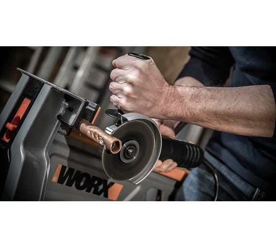 Угловая шлифовальная машина worx wx711 750вт 115мм коробка. Смотреть фото Угловая шлифовальная машина worx wx711 750вт 115мм коробка. Смотреть картинку Угловая шлифовальная машина worx wx711 750вт 115мм коробка. Картинка про Угловая шлифовальная машина worx wx711 750вт 115мм коробка. Фото Угловая шлифовальная машина worx wx711 750вт 115мм коробка