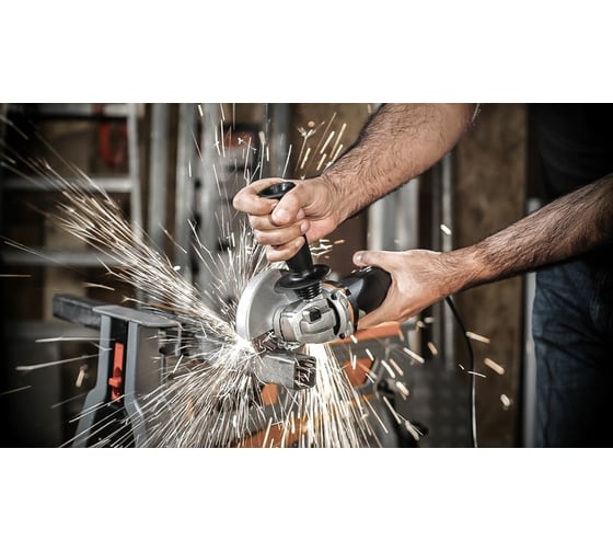 Угловая шлифовальная машина worx wx711 750вт 115мм коробка. Смотреть фото Угловая шлифовальная машина worx wx711 750вт 115мм коробка. Смотреть картинку Угловая шлифовальная машина worx wx711 750вт 115мм коробка. Картинка про Угловая шлифовальная машина worx wx711 750вт 115мм коробка. Фото Угловая шлифовальная машина worx wx711 750вт 115мм коробка