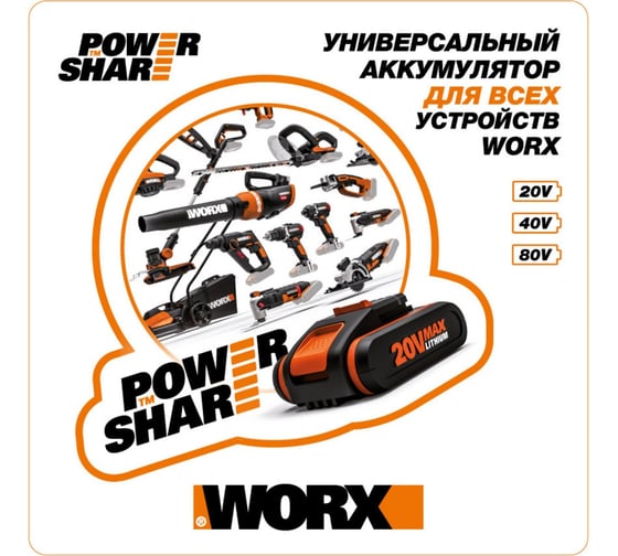 Угловая шлифовальная машина worx wx711 750вт 115мм коробка. Смотреть фото Угловая шлифовальная машина worx wx711 750вт 115мм коробка. Смотреть картинку Угловая шлифовальная машина worx wx711 750вт 115мм коробка. Картинка про Угловая шлифовальная машина worx wx711 750вт 115мм коробка. Фото Угловая шлифовальная машина worx wx711 750вт 115мм коробка