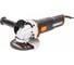 Угловая шлифовальная машина worx wx711 750вт 115мм коробка. Смотреть фото Угловая шлифовальная машина worx wx711 750вт 115мм коробка. Смотреть картинку Угловая шлифовальная машина worx wx711 750вт 115мм коробка. Картинка про Угловая шлифовальная машина worx wx711 750вт 115мм коробка. Фото Угловая шлифовальная машина worx wx711 750вт 115мм коробка