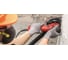Hilti шлифовальная машина dgh 130