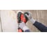 Hilti шлифовальная машина dgh 130
