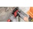Hilti шлифовальная машина dgh 130
