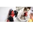 Hilti шлифовальная машина dgh 130