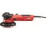 Hilti шлифовальная машина dgh 130