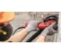 Hilti шлифовальная машина dgh 130