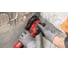 Hilti шлифовальная машина dgh 130