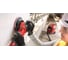 Hilti шлифовальная машина dgh 130