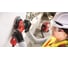 Hilti шлифовальная машина dgh 130