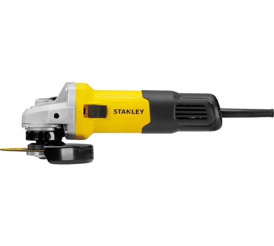 Машина шлифовальная угловая stanley sg7125d 5 кругов в комплекте. Смотреть фото Машина шлифовальная угловая stanley sg7125d 5 кругов в комплекте. Смотреть картинку Машина шлифовальная угловая stanley sg7125d 5 кругов в комплекте. Картинка про Машина шлифовальная угловая stanley sg7125d 5 кругов в комплекте. Фото Машина шлифовальная угловая stanley sg7125d 5 кругов в комплекте
