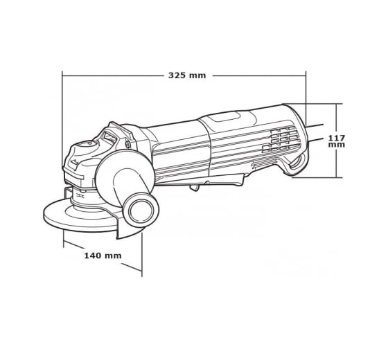 Машина углошлифовальная makita ga5050r. Смотреть фото Машина углошлифовальная makita ga5050r. Смотреть картинку Машина углошлифовальная makita ga5050r. Картинка про Машина углошлифовальная makita ga5050r. Фото Машина углошлифовальная makita ga5050r