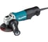 Машина углошлифовальная makita ga5050r. Смотреть фото Машина углошлифовальная makita ga5050r. Смотреть картинку Машина углошлифовальная makita ga5050r. Картинка про Машина углошлифовальная makita ga5050r. Фото Машина углошлифовальная makita ga5050r