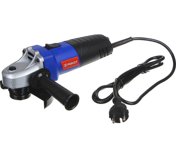 Π£Π³Π»ΠΎΡΠ»ΠΈΡΠΎΠ²Π°Π»ΡΠ½Π°Ρ ΠΌΠ°ΡΠΈΠ½Π° ΡΠΎΠΊΠΎΡ ΡΡΠΌ ag 115 500. Π‘ΠΌΠΎΡΡΠ΅ΡΡ ΡΠΎΡΠΎ Π£Π³Π»ΠΎΡΠ»ΠΈΡΠΎΠ²Π°Π»ΡΠ½Π°Ρ ΠΌΠ°ΡΠΈΠ½Π° ΡΠΎΠΊΠΎΡ ΡΡΠΌ ag 115 500. Π‘ΠΌΠΎΡΡΠ΅ΡΡ ΠΊΠ°ΡΡΠΈΠ½ΠΊΡ Π£Π³Π»ΠΎΡΠ»ΠΈΡΠΎΠ²Π°Π»ΡΠ½Π°Ρ ΠΌΠ°ΡΠΈΠ½Π° ΡΠΎΠΊΠΎΡ ΡΡΠΌ ag 115 500. ΠΠ°ΡΡΠΈΠ½ΠΊΠ° ΠΏΡΠΎ Π£Π³Π»ΠΎΡΠ»ΠΈΡΠΎΠ²Π°Π»ΡΠ½Π°Ρ ΠΌΠ°ΡΠΈΠ½Π° ΡΠΎΠΊΠΎΡ ΡΡΠΌ ag 115 500. Π€ΠΎΡΠΎ Π£Π³Π»ΠΎΡΠ»ΠΈΡΠΎΠ²Π°Π»ΡΠ½Π°Ρ ΠΌΠ°ΡΠΈΠ½Π° ΡΠΎΠΊΠΎΡ ΡΡΠΌ ag 115 500 Π£Π³Π»ΠΎΡΠ»ΠΈΡΠΎΠ²Π°Π»ΡΠ½Π°Ρ ΠΌΠ°ΡΠΈΠ½Π° ΡΠΎΠΊΠΎΡ ΡΡΠΌ ag 115 500. Π‘ΠΌΠΎΡΡΠ΅ΡΡ ΡΠΎΡΠΎ Π£Π³Π»ΠΎΡΠ»ΠΈΡΠΎΠ²Π°Π»ΡΠ½Π°Ρ ΠΌΠ°ΡΠΈΠ½Π° ΡΠΎΠΊΠΎΡ ΡΡΠΌ ag 115 500. Π‘ΠΌΠΎΡΡΠ΅ΡΡ ΠΊΠ°ΡΡΠΈΠ½ΠΊΡ Π£Π³Π»ΠΎΡΠ»ΠΈΡΠΎΠ²Π°Π»ΡΠ½Π°Ρ ΠΌΠ°ΡΠΈΠ½Π° ΡΠΎΠΊΠΎΡ ΡΡΠΌ ag 115 500. ΠΠ°ΡΡΠΈΠ½ΠΊΠ° ΠΏΡΠΎ Π£Π³Π»ΠΎΡΠ»ΠΈΡΠΎΠ²Π°Π»ΡΠ½Π°Ρ ΠΌΠ°ΡΠΈΠ½Π° ΡΠΎΠΊΠΎΡ ΡΡΠΌ ag 115 500. Π€ΠΎΡΠΎ Π£Π³Π»ΠΎΡΠ»ΠΈΡΠΎΠ²Π°Π»ΡΠ½Π°Ρ ΠΌΠ°ΡΠΈΠ½Π° ΡΠΎΠΊΠΎΡ ΡΡΠΌ ag 115 500