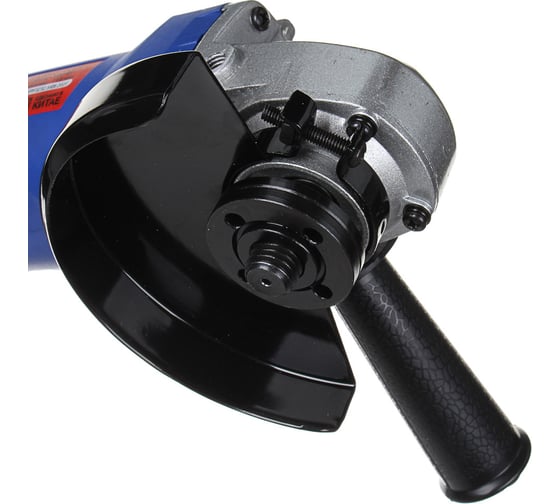 Π£Π³Π»ΠΎΡΠ»ΠΈΡΠΎΠ²Π°Π»ΡΠ½Π°Ρ ΠΌΠ°ΡΠΈΠ½Π° ΡΠΎΠΊΠΎΡ ΡΡΠΌ ag 115 500. Π‘ΠΌΠΎΡΡΠ΅ΡΡ ΡΠΎΡΠΎ Π£Π³Π»ΠΎΡΠ»ΠΈΡΠΎΠ²Π°Π»ΡΠ½Π°Ρ ΠΌΠ°ΡΠΈΠ½Π° ΡΠΎΠΊΠΎΡ ΡΡΠΌ ag 115 500. Π‘ΠΌΠΎΡΡΠ΅ΡΡ ΠΊΠ°ΡΡΠΈΠ½ΠΊΡ Π£Π³Π»ΠΎΡΠ»ΠΈΡΠΎΠ²Π°Π»ΡΠ½Π°Ρ ΠΌΠ°ΡΠΈΠ½Π° ΡΠΎΠΊΠΎΡ ΡΡΠΌ ag 115 500. ΠΠ°ΡΡΠΈΠ½ΠΊΠ° ΠΏΡΠΎ Π£Π³Π»ΠΎΡΠ»ΠΈΡΠΎΠ²Π°Π»ΡΠ½Π°Ρ ΠΌΠ°ΡΠΈΠ½Π° ΡΠΎΠΊΠΎΡ ΡΡΠΌ ag 115 500. Π€ΠΎΡΠΎ Π£Π³Π»ΠΎΡΠ»ΠΈΡΠΎΠ²Π°Π»ΡΠ½Π°Ρ ΠΌΠ°ΡΠΈΠ½Π° ΡΠΎΠΊΠΎΡ ΡΡΠΌ ag 115 500 Π£Π³Π»ΠΎΡΠ»ΠΈΡΠΎΠ²Π°Π»ΡΠ½Π°Ρ ΠΌΠ°ΡΠΈΠ½Π° ΡΠΎΠΊΠΎΡ ΡΡΠΌ ag 115 500. Π‘ΠΌΠΎΡΡΠ΅ΡΡ ΡΠΎΡΠΎ Π£Π³Π»ΠΎΡΠ»ΠΈΡΠΎΠ²Π°Π»ΡΠ½Π°Ρ ΠΌΠ°ΡΠΈΠ½Π° ΡΠΎΠΊΠΎΡ ΡΡΠΌ ag 115 500. Π‘ΠΌΠΎΡΡΠ΅ΡΡ ΠΊΠ°ΡΡΠΈΠ½ΠΊΡ Π£Π³Π»ΠΎΡΠ»ΠΈΡΠΎΠ²Π°Π»ΡΠ½Π°Ρ ΠΌΠ°ΡΠΈΠ½Π° ΡΠΎΠΊΠΎΡ ΡΡΠΌ ag 115 500. ΠΠ°ΡΡΠΈΠ½ΠΊΠ° ΠΏΡΠΎ Π£Π³Π»ΠΎΡΠ»ΠΈΡΠΎΠ²Π°Π»ΡΠ½Π°Ρ ΠΌΠ°ΡΠΈΠ½Π° ΡΠΎΠΊΠΎΡ ΡΡΠΌ ag 115 500. Π€ΠΎΡΠΎ Π£Π³Π»ΠΎΡΠ»ΠΈΡΠΎΠ²Π°Π»ΡΠ½Π°Ρ ΠΌΠ°ΡΠΈΠ½Π° ΡΠΎΠΊΠΎΡ ΡΡΠΌ ag 115 500