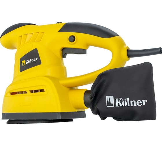 Машина шлифовальная эксцентриковая kolner krs 500v 5000 вт. Смотреть фото Машина шлифовальная эксцентриковая kolner krs 500v 5000 вт. Смотреть картинку Машина шлифовальная эксцентриковая kolner krs 500v 5000 вт. Картинка про Машина шлифовальная эксцентриковая kolner krs 500v 5000 вт. Фото Машина шлифовальная эксцентриковая kolner krs 500v 5000 вт