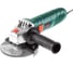 Угловая шлифовальная машина hammer flex usm710d