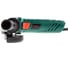 Угловая шлифовальная машина hammer flex usm710d