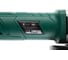 Угловая шлифовальная машина hammer flex usm710d