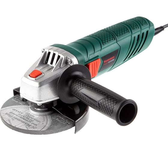 Машина углошлифовальная hammer flex usm900d. Смотреть фото Машина углошлифовальная hammer flex usm900d. Смотреть картинку Машина углошлифовальная hammer flex usm900d. Картинка про Машина углошлифовальная hammer flex usm900d. Фото Машина углошлифовальная hammer flex usm900d