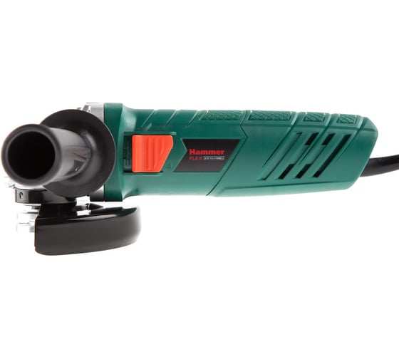 Машина углошлифовальная hammer flex usm900d. Смотреть фото Машина углошлифовальная hammer flex usm900d. Смотреть картинку Машина углошлифовальная hammer flex usm900d. Картинка про Машина углошлифовальная hammer flex usm900d. Фото Машина углошлифовальная hammer flex usm900d