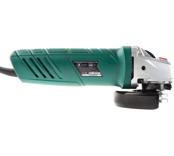 Машина углошлифовальная hammer flex usm900d. Смотреть фото Машина углошлифовальная hammer flex usm900d. Смотреть картинку Машина углошлифовальная hammer flex usm900d. Картинка про Машина углошлифовальная hammer flex usm900d. Фото Машина углошлифовальная hammer flex usm900d