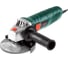 Машина углошлифовальная hammer flex usm900d. Смотреть фото Машина углошлифовальная hammer flex usm900d. Смотреть картинку Машина углошлифовальная hammer flex usm900d. Картинка про Машина углошлифовальная hammer flex usm900d. Фото Машина углошлифовальная hammer flex usm900d