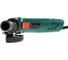 Машина углошлифовальная hammer flex usm900d. Смотреть фото Машина углошлифовальная hammer flex usm900d. Смотреть картинку Машина углошлифовальная hammer flex usm900d. Картинка про Машина углошлифовальная hammer flex usm900d. Фото Машина углошлифовальная hammer flex usm900d