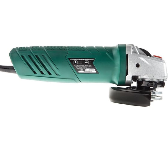 Машина углошлифовальная hammer flex usm900d. Смотреть фото Машина углошлифовальная hammer flex usm900d. Смотреть картинку Машина углошлифовальная hammer flex usm900d. Картинка про Машина углошлифовальная hammer flex usm900d. Фото Машина углошлифовальная hammer flex usm900d