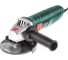 Машина углошлифовальная hammer flex usm900d. Смотреть фото Машина углошлифовальная hammer flex usm900d. Смотреть картинку Машина углошлифовальная hammer flex usm900d. Картинка про Машина углошлифовальная hammer flex usm900d. Фото Машина углошлифовальная hammer flex usm900d