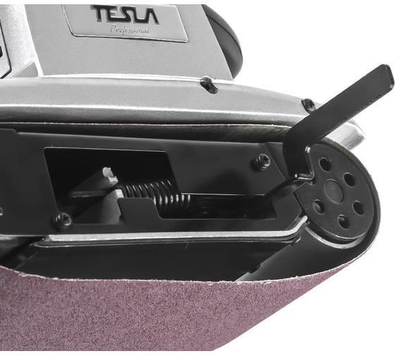 Ленточная шлифовальная машина tesla ts1200. Смотреть фото Ленточная шлифовальная машина tesla ts1200. Смотреть картинку Ленточная шлифовальная машина tesla ts1200. Картинка про Ленточная шлифовальная машина tesla ts1200. Фото Ленточная шлифовальная машина tesla ts1200