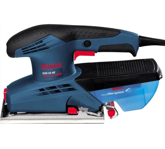 Плоскошлифовальная машина bosch gss 23a. Смотреть фото Плоскошлифовальная машина bosch gss 23a. Смотреть картинку Плоскошлифовальная машина bosch gss 23a. Картинка про Плоскошлифовальная машина bosch gss 23a. Фото Плоскошлифовальная машина bosch gss 23a