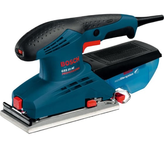 Плоскошлифовальная машина bosch gss 23a. Смотреть фото Плоскошлифовальная машина bosch gss 23a. Смотреть картинку Плоскошлифовальная машина bosch gss 23a. Картинка про Плоскошлифовальная машина bosch gss 23a. Фото Плоскошлифовальная машина bosch gss 23a