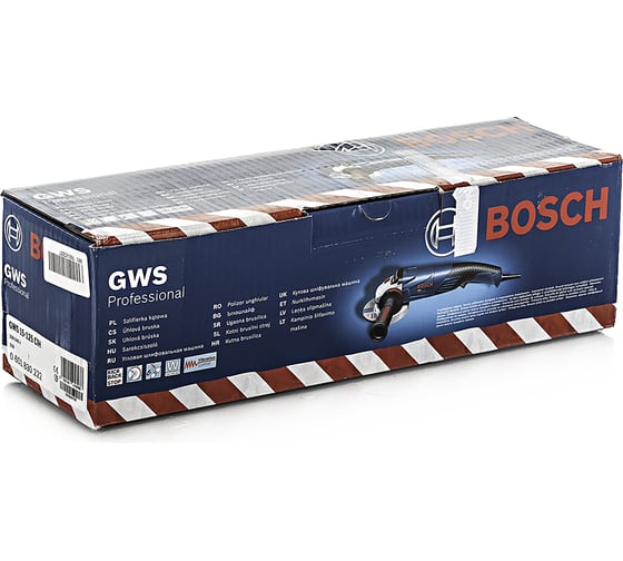 Машина шлифовальная угловая электрическая bosch gws 15 125 cieh 1500вт. Смотреть фото Машина шлифовальная угловая электрическая bosch gws 15 125 cieh 1500вт. Смотреть картинку Машина шлифовальная угловая электрическая bosch gws 15 125 cieh 1500вт. Картинка про Машина шлифовальная угловая электрическая bosch gws 15 125 cieh 1500вт. Фото Машина шлифовальная угловая электрическая bosch gws 15 125 cieh 1500вт