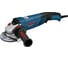 Машина шлифовальная угловая электрическая bosch gws 15 125 cieh 1500вт. Смотреть фото Машина шлифовальная угловая электрическая bosch gws 15 125 cieh 1500вт. Смотреть картинку Машина шлифовальная угловая электрическая bosch gws 15 125 cieh 1500вт. Картинка про Машина шлифовальная угловая электрическая bosch gws 15 125 cieh 1500вт. Фото Машина шлифовальная угловая электрическая bosch gws 15 125 cieh 1500вт