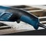 Машина шлифовальная угловая электрическая bosch gws 15 125 cieh 1500вт. Смотреть фото Машина шлифовальная угловая электрическая bosch gws 15 125 cieh 1500вт. Смотреть картинку Машина шлифовальная угловая электрическая bosch gws 15 125 cieh 1500вт. Картинка про Машина шлифовальная угловая электрическая bosch gws 15 125 cieh 1500вт. Фото Машина шлифовальная угловая электрическая bosch gws 15 125 cieh 1500вт